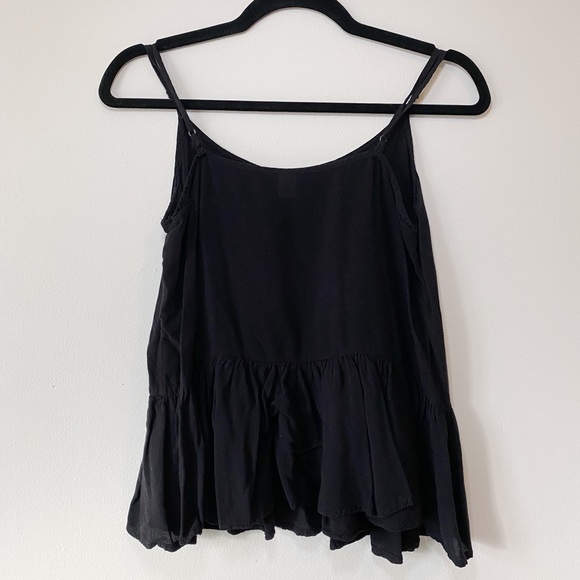 Old Navy Cami Top - Picture 2 of 5